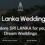 srilanka wed Profile Picture
