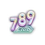 Nhà cái 789CLUB Profile Picture