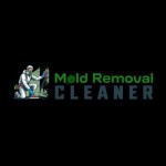 Mold Removal Cleaner Profile Picture