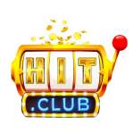 HITCLUB profile picture