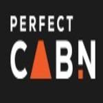 perfect cabin01 Profile Picture