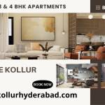 Prestige Kollur profile picture