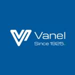Vanel Tech profile picture