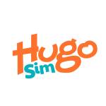 eSIM Hàn Quốc HugoSim Profile Picture