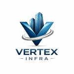 Vertex Infra Profile Picture