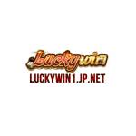 Luckywin 1jpnet Profile Picture