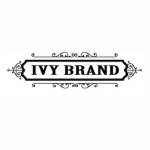 Ivy Brand TricoPigmentazione Profile Picture