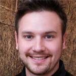 Bart ridder Profile Picture