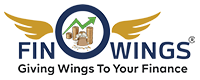 Live IPO GMP Today - Latest & Current IPO GMP Updates
