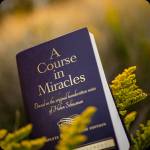 a course in miracles Profile Picture
