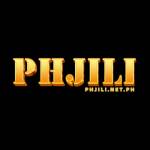 PHJILI Official Profile Picture