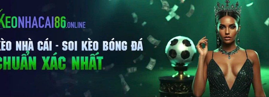 Keo nhacai Cover Image