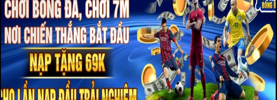 7M8 org Cover Image