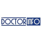 Doctor Info BD Profile Picture