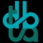 Dubai Busniess and tax Advisors Profile Picture