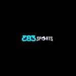 383Sports1 now Profile Picture