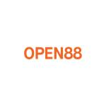 OPEN88 bz Profile Picture