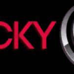 Nhà Cái LUCKY88 Profile Picture