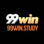 99Win Study Profile Picture