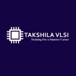 Takshila Institute of VLSI Technologies