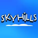 SkyHills Casino Profile Picture