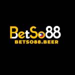 betso88 beer Profile Picture