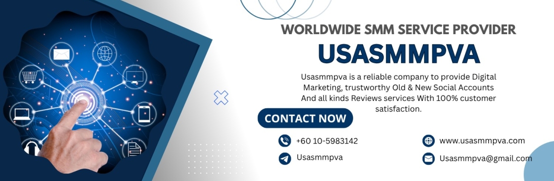 Oliver Larsen Cover Image