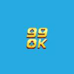 K99ok com Profile Picture