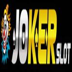 jokerslot Profile Picture