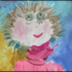 providcev Profile Picture