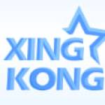 星空 体育 Profile Picture