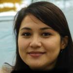 Dina stafi Profile Picture