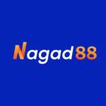 Nagad88 profile picture