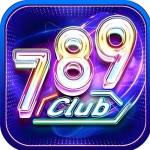 789Clubx in net Profile Picture