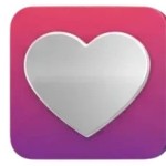 Top Follow APK Profile Picture