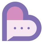 Bonza Chat Profile Picture