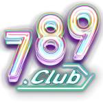 789club668 com Profile Picture