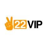 222Vip co Profile Picture