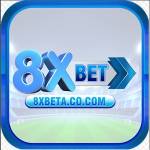 Nhà cái 8XBET Profile Picture