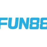 Fun88 Online Sports Profile Picture
