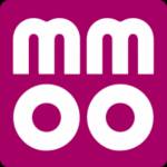 Mmoo network Profile Picture