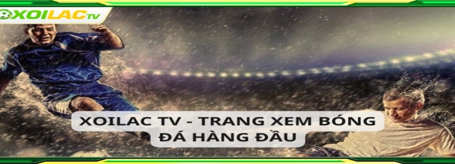 rehabhate com lua dao Cover Image