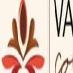 Valrhona Raspberry Inspiration Fruit Couv Profile Picture