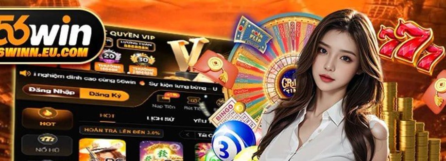 56win neucom Cover Image