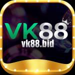 vk88 bid Profile Picture