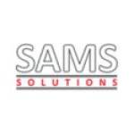 SAMS Solutions Profile Picture