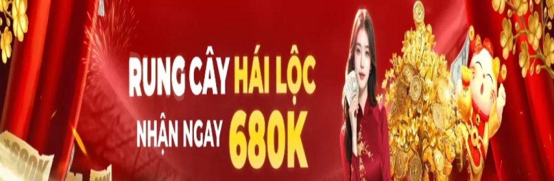 Cổng Game SUNWIN Cover Image