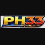 PH 33 Profile Picture