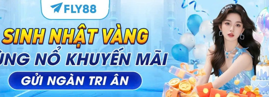Trang Chủ fly88 Cover Image