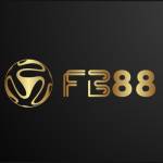 Nhà Cái FB88 Profile Picture